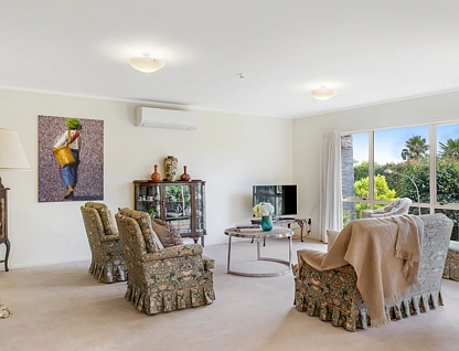 67 Westerham Drive, Dannemora, Manukau City, 4 chambres, 3 salles de bain, House