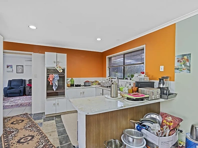 515 Beatty Road, Acacia Ridge, QLD 4110, 3 chambres, 1 salles de bain, House