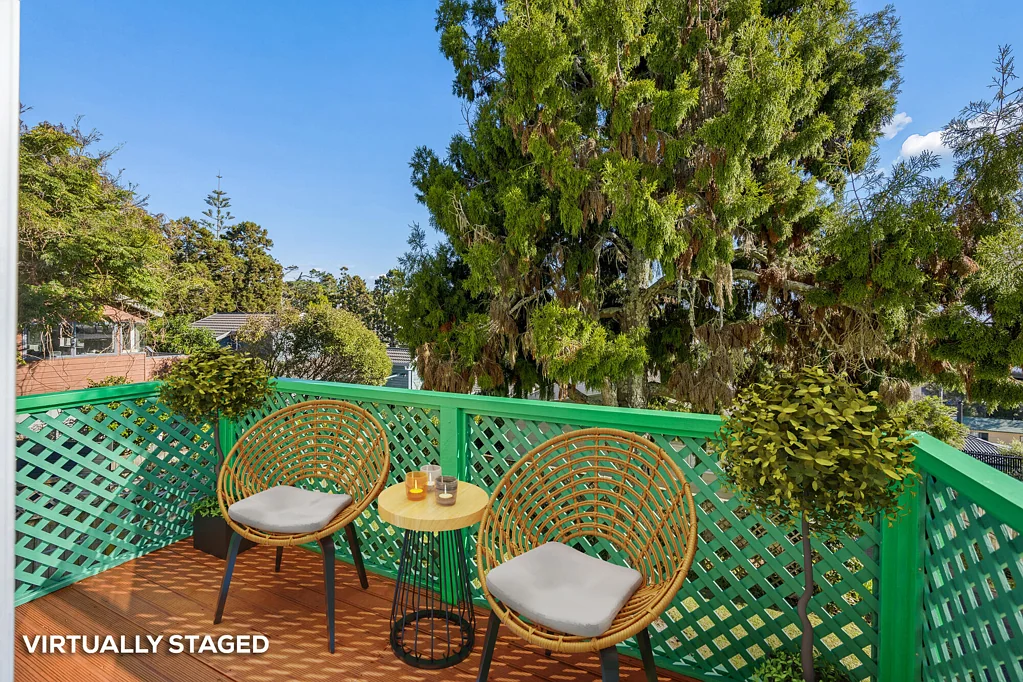 Titirangi 3બેડરૂમ First Home Buyers ...