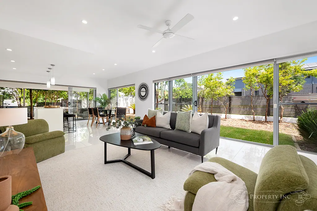 1/38 Avon Street, Morningside, QLD 4170