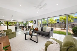 1/38 Avon Street, Morningside