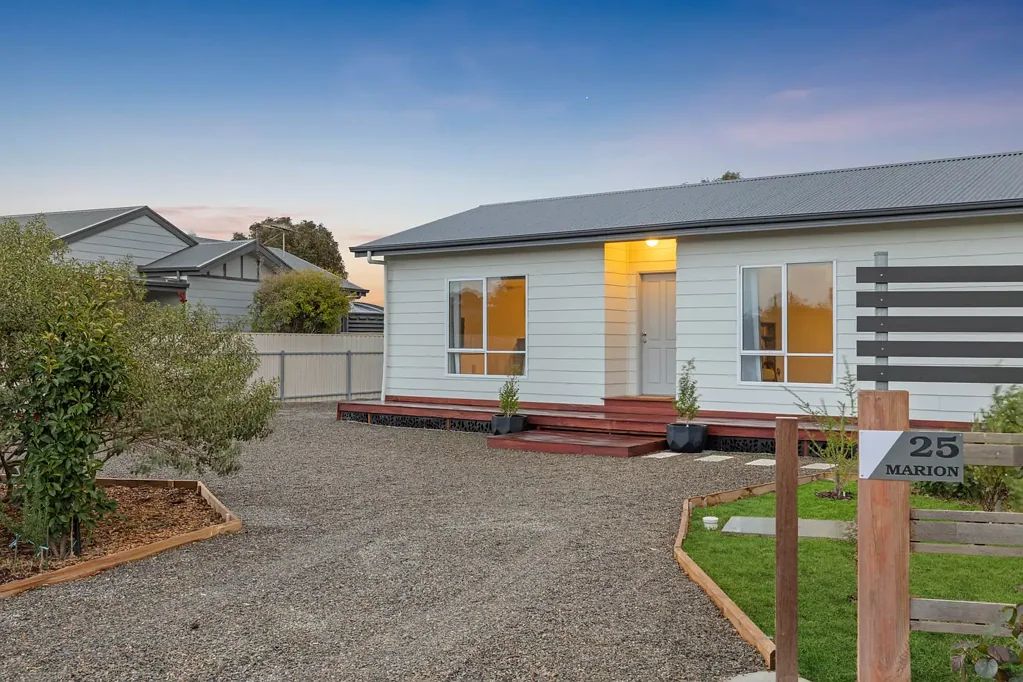 25 Marion Street, Milang, SA 5256