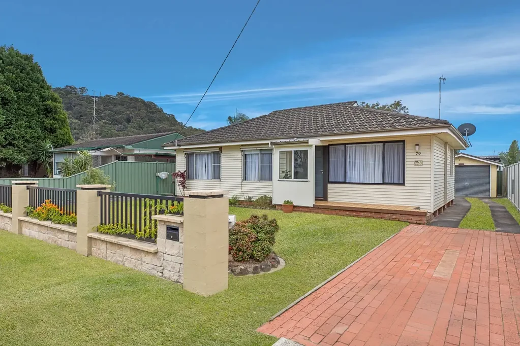 79 Lone Pine Avenue, Umina Beach, NSW 2257
