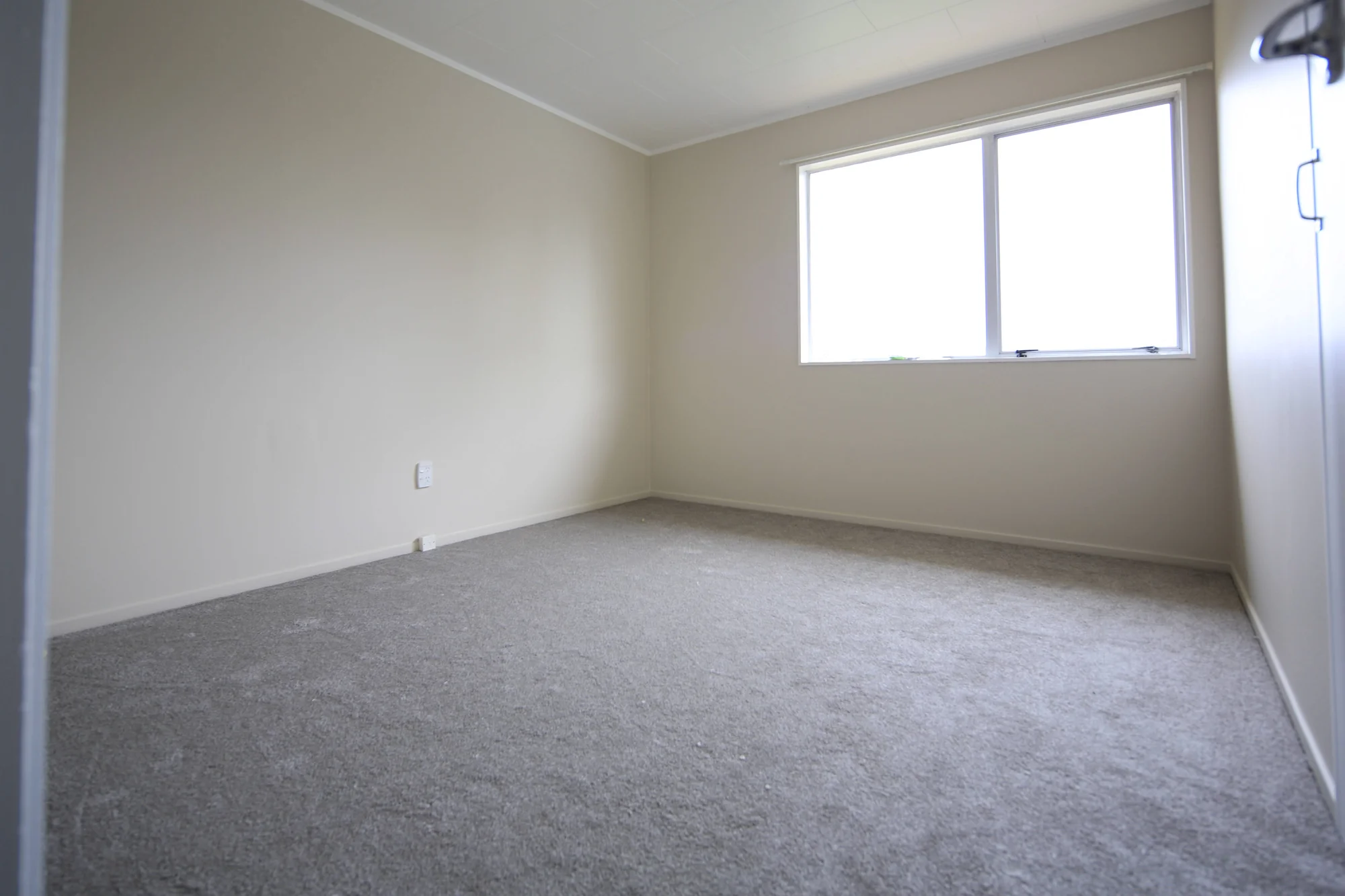 5 Arde Place, Massey, Waitakere City, 3 Bedrooms, 1 Bathrooms, House