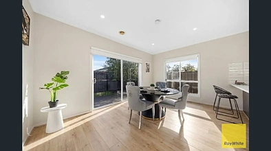 62 Terrene Terrace, Point Cook, VIC 3030, 5 ਕਮਰੇ, 2 ਬਾਥਰੂਮ, House