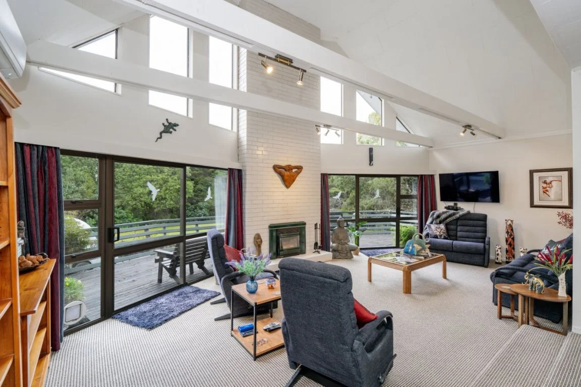 Otatara 3房  Fantastic Family Home!