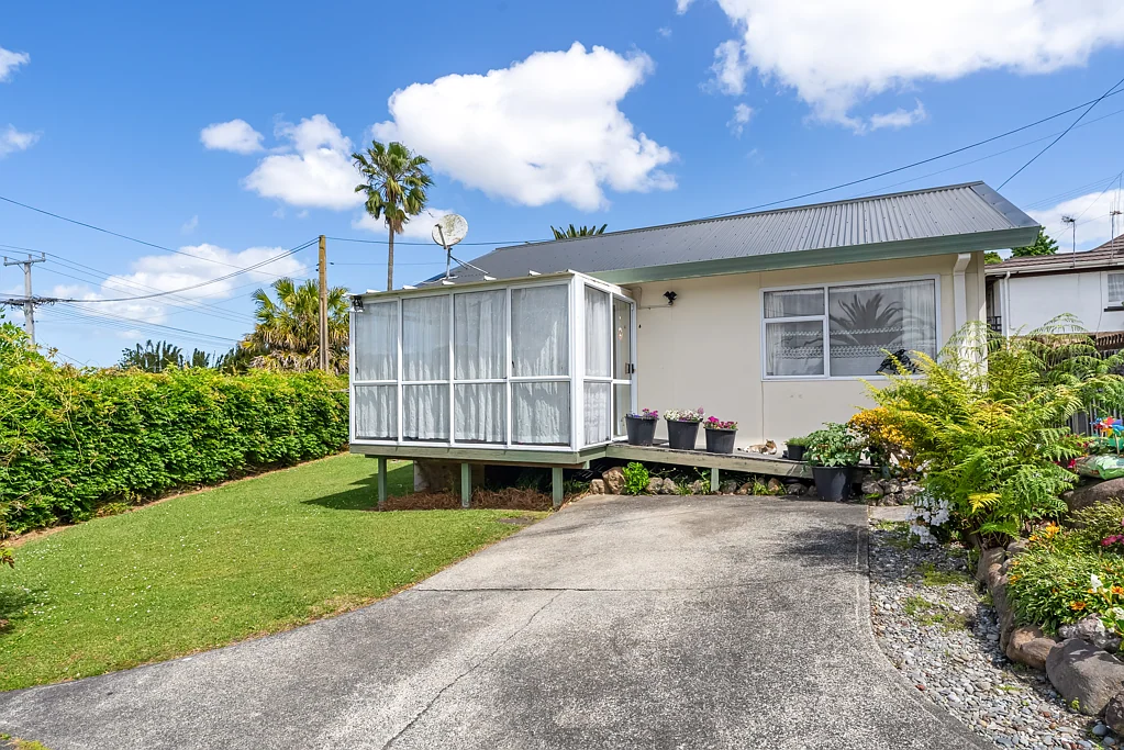 18a Morningside Road, Morningside, Whangarei, Northland