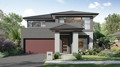 地址保密, Austral, NSW 2179, 4房, 3浴, House