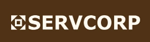 Servcorp