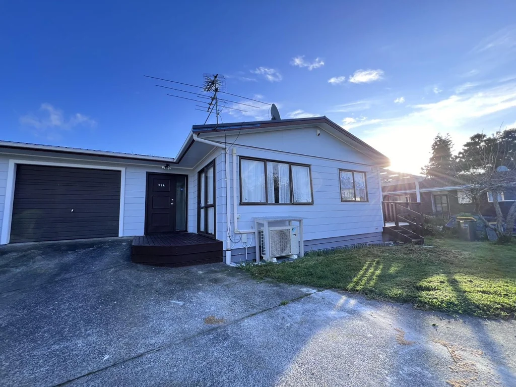 Convenient, practical and recently renovated！