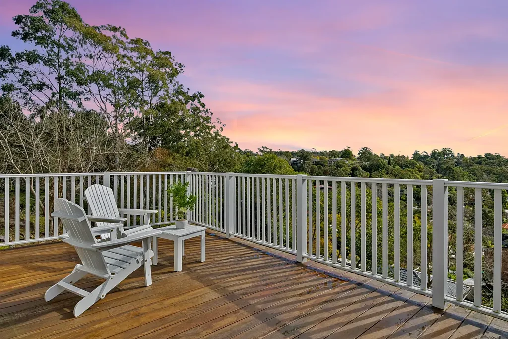 639B Pacific Highway, Mount Colah, NSW 2079