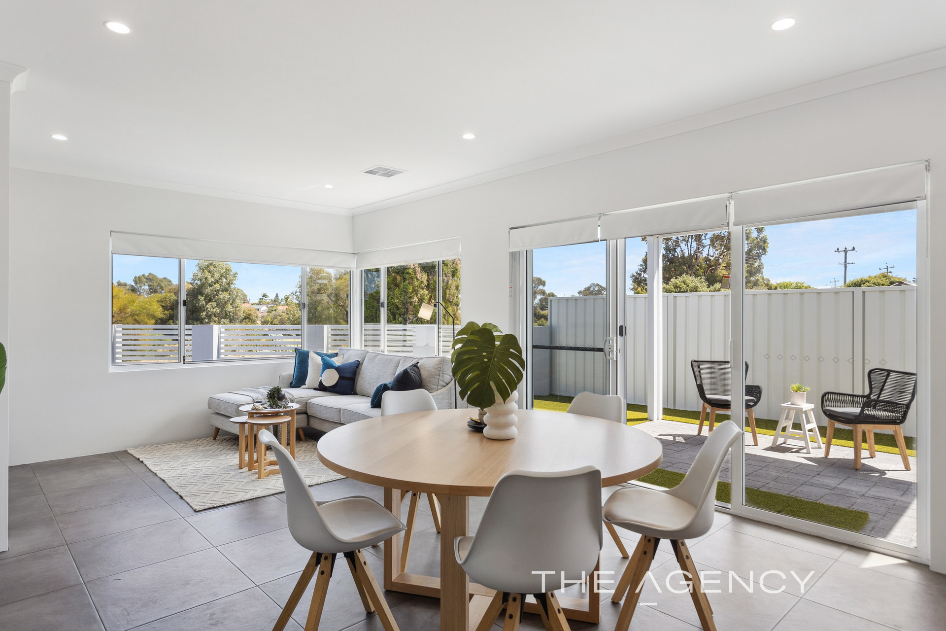 18 MACGREGOR DR, PADBURY WA 6025, 0房, 0浴, House