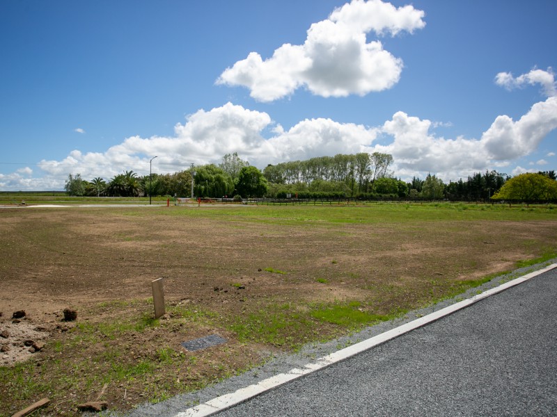 14 Hauhake Terrace, Leamington, Waipa, 0 Bedrooms, 0 Bathrooms