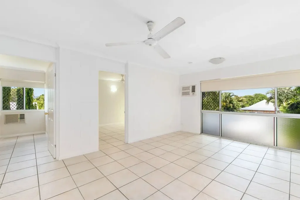7/18-20 Maryvale Street, West End, QLD 4810