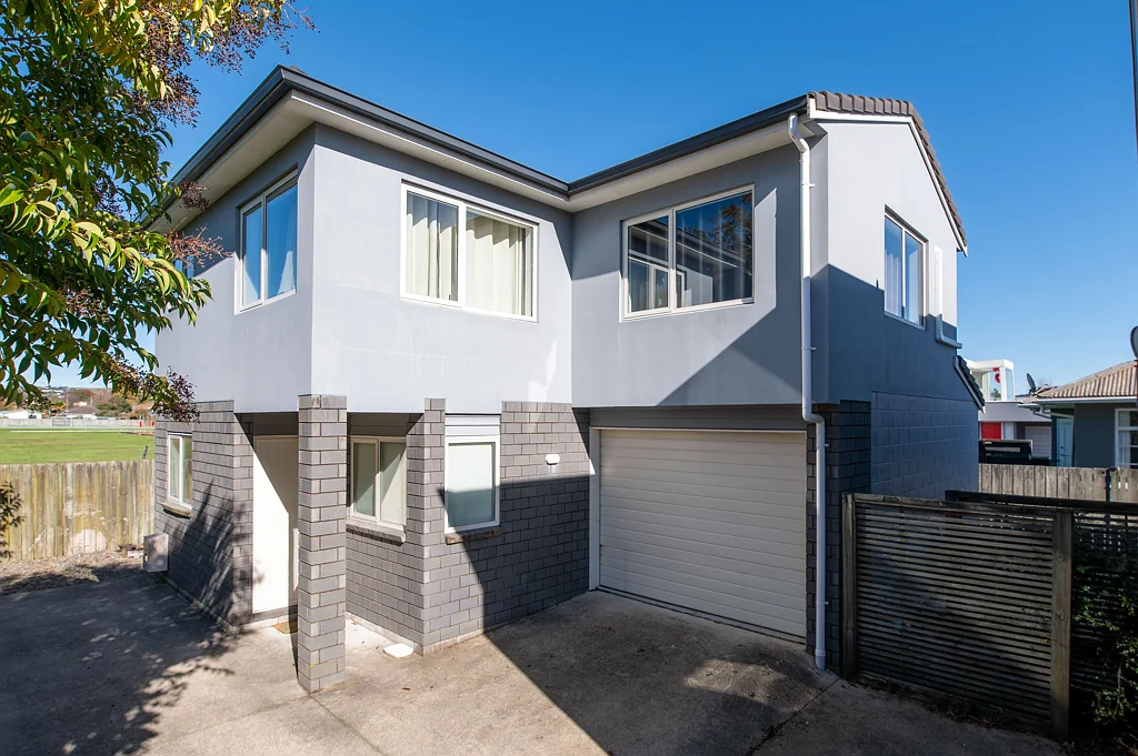 28C Elizabeth Street, Victoria, Rotorua, Bay of Plenty