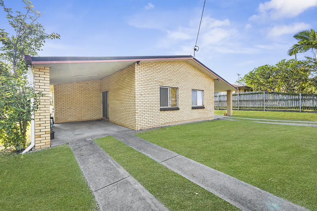 249 Thozet Road, Koongal, QLD 4701