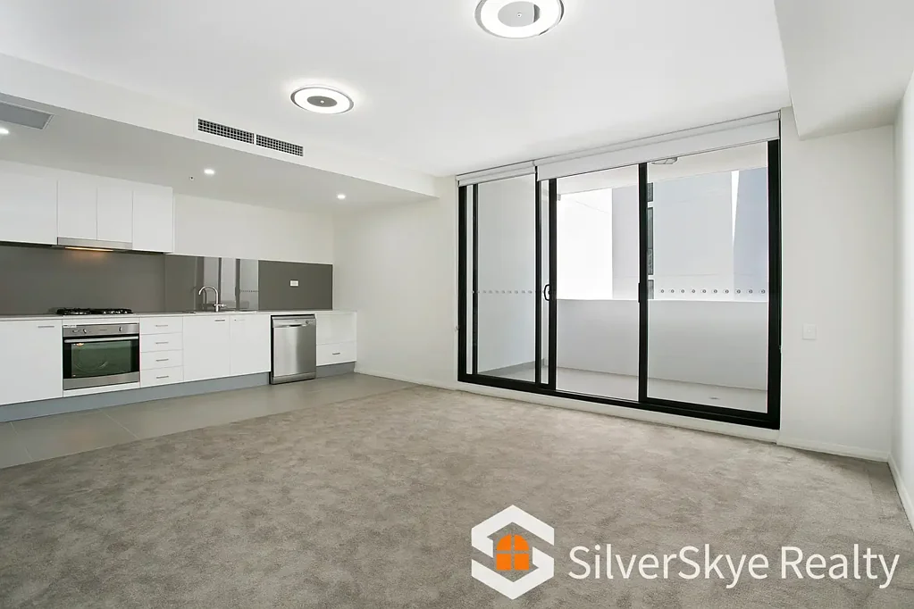 207/20-24 Kendall Street, Harris Park, NSW 2150