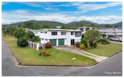 327 Blanchfield Street, Koongal