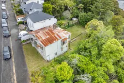 36 King Street, Grey Lynn