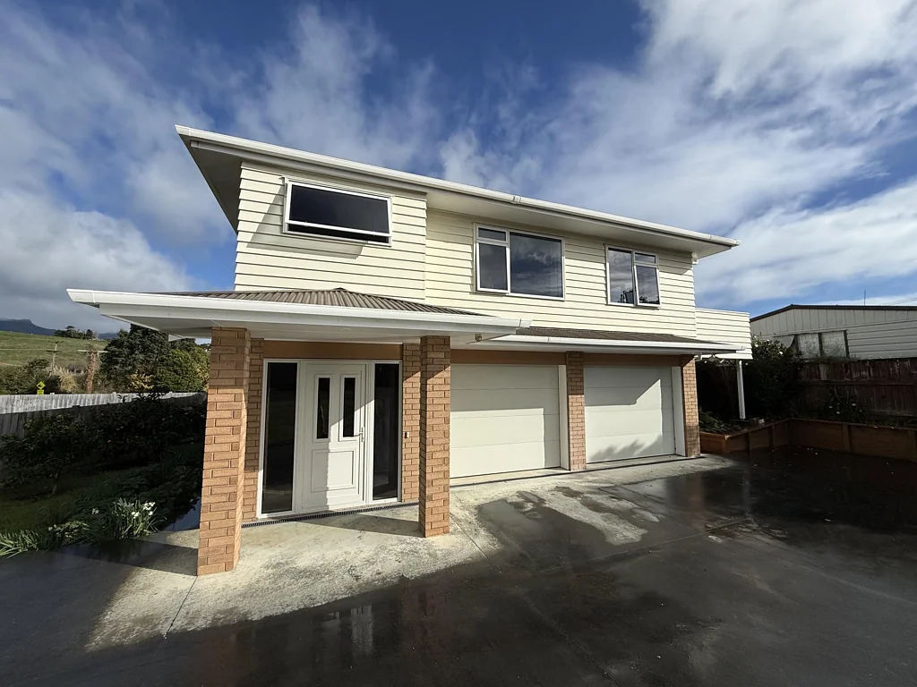 1 Karekare Avenue