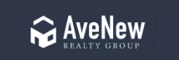 Avenew Realty Group