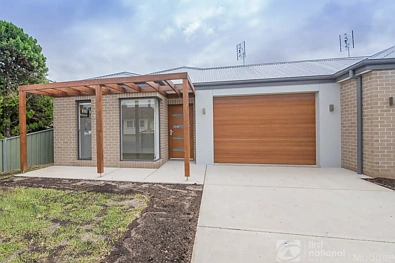 18a Mealey Street, Mudgee, NSW 2850, 3 침실, 2 욕실, House