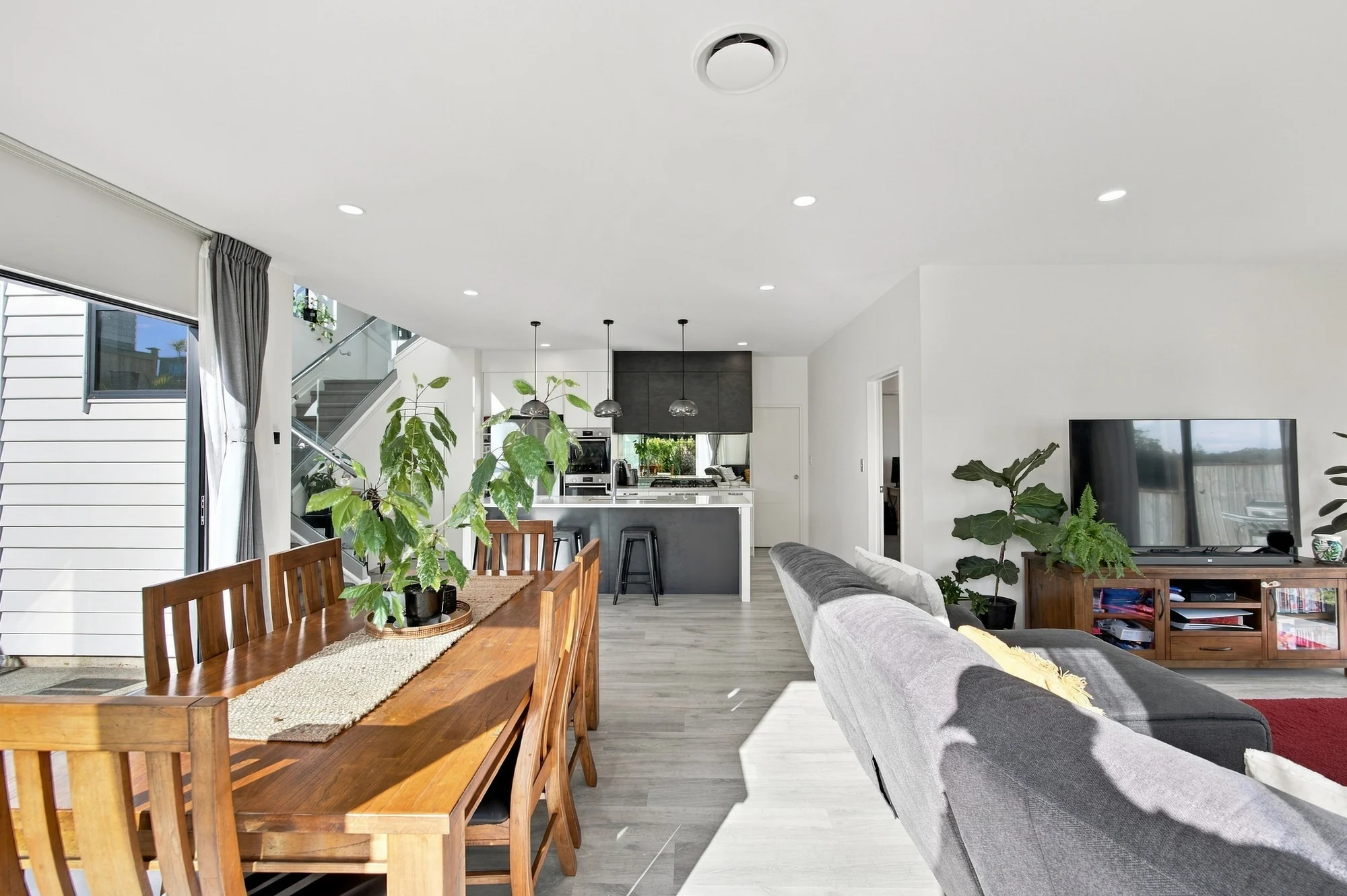 3 Maka Terrace, Orewa, photo 6