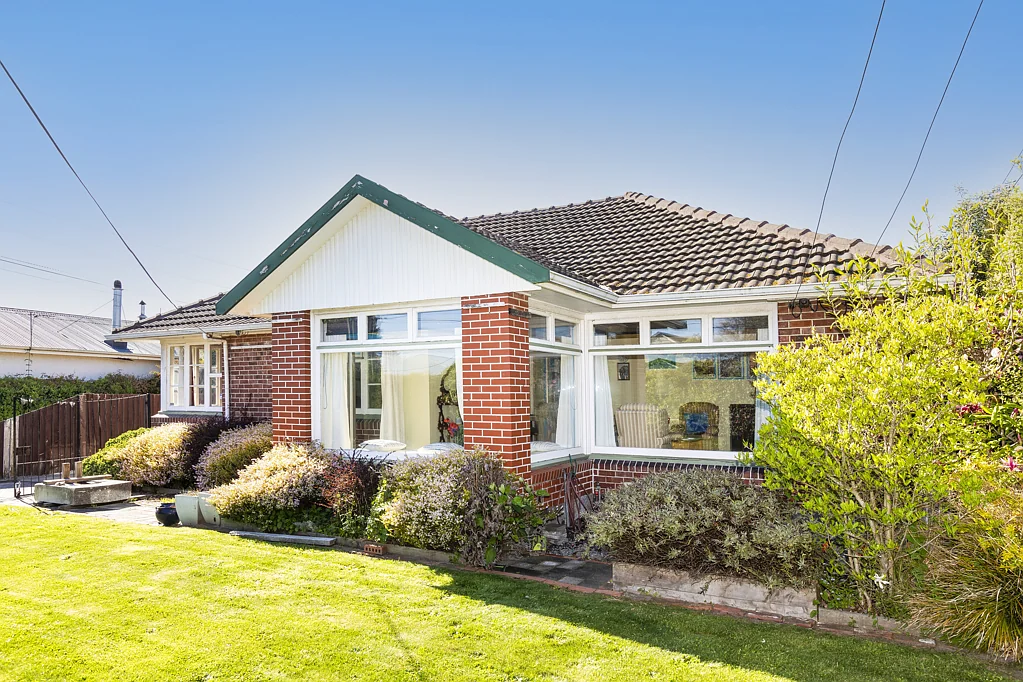 28 Conway Street, Somerfield, Christchurch, Canterbury