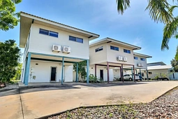 2/110 Flynn Circuit, Bellamack