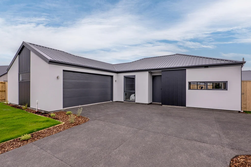 Kaiapoi 3房  Snap This Gem Up + $10k Reward Package