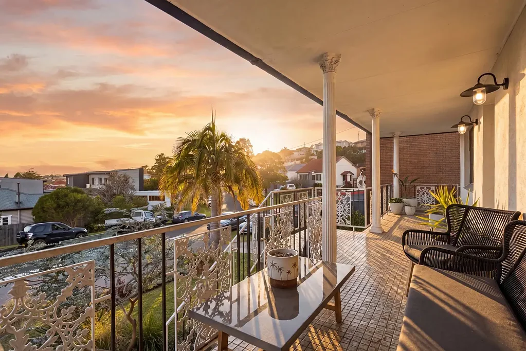 Port Kembla 4ਬੈੱਡਰੂਮ Family masterpiece designed for entertaining