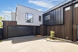 4/9 Innes Road, Saint Albans
