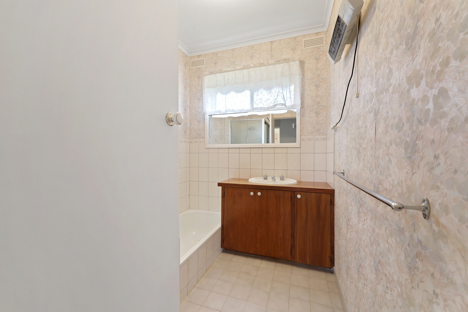 150 DALTONS RD, WARRNAMBOOL VIC 3280, 0 Schlafzimmer, 0 Badezimmer, House