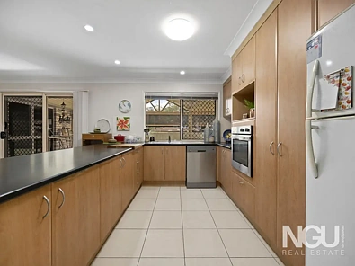3 Ivanhoe Place, Brassall, QLD 4305, 4 slaapkamers, 2 badkamers, House