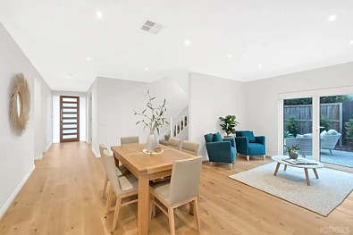 36B PLUMMER RD, MENTONE VIC 3194, 0 ਕਮਰੇ, 0 ਬਾਥਰੂਮ, House