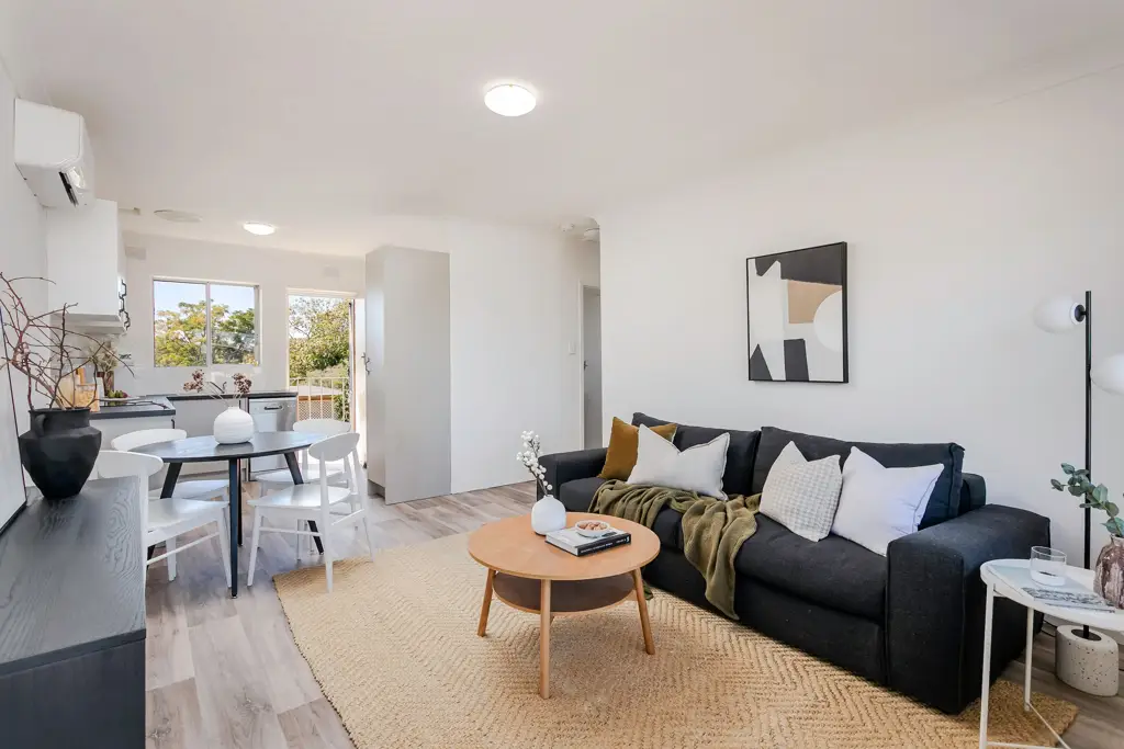 5/14 Marlborough Avenue, Woodville Park, SA 5011