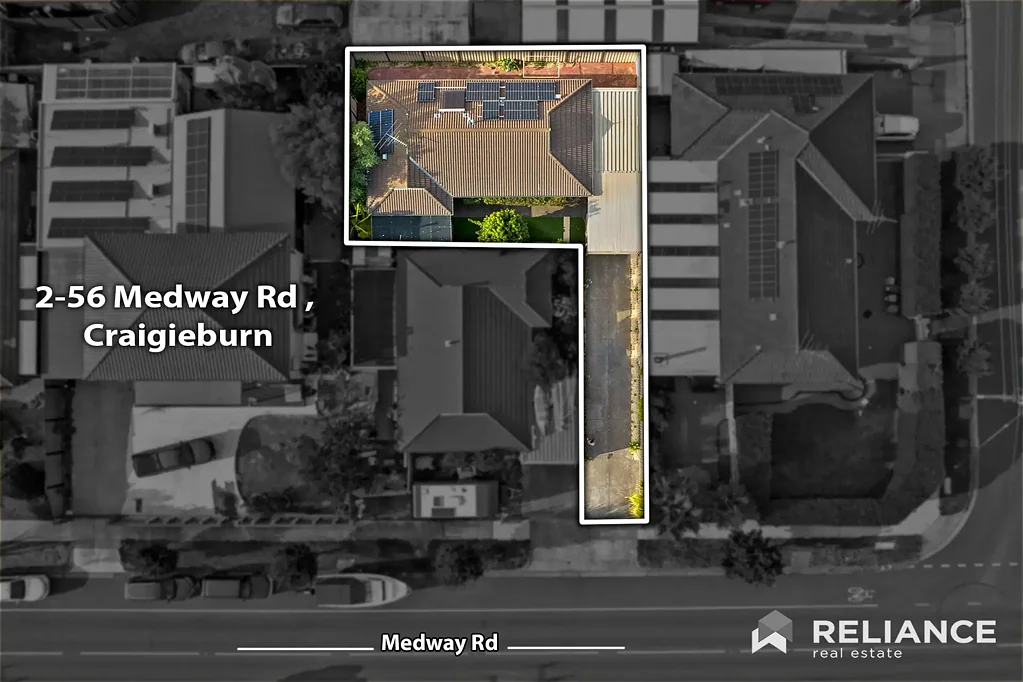 56b Medway Road, Craigieburn, VIC 3064