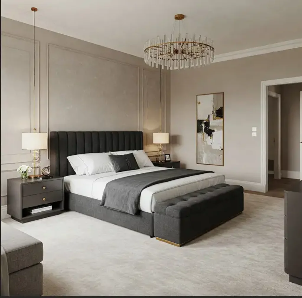 Melrose Park 2غرفة نوم Walk to Shopping & School! Convient Lifestyle!