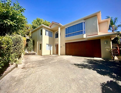 12A Valley Fields Place, Pukekohe, Franklin, 4 ਕਮਰੇ, 3 ਬਾਥਰੂਮ, House
