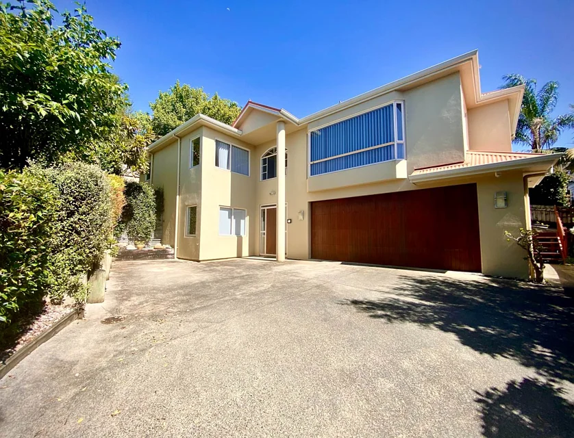 12A Valley Fields Place, Pukekohe, Franklin, 4 ਕਮਰੇ, 3 ਬਾਥਰੂਮ, House