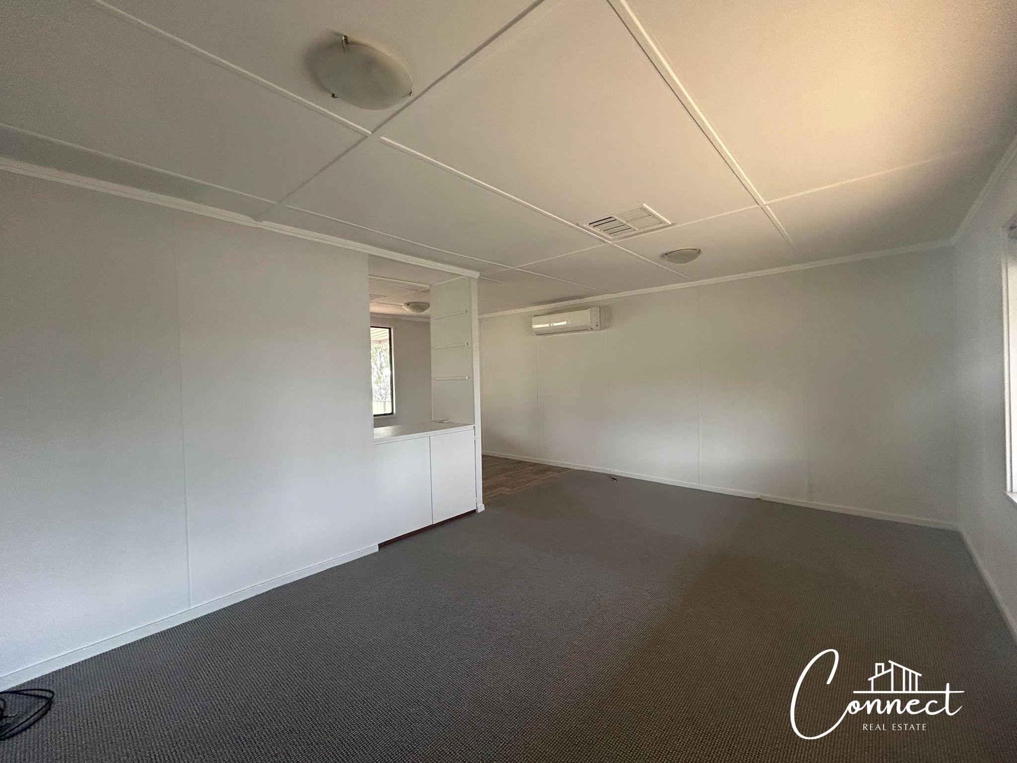 11 HELENA ST, GOOMALLING WA 6460, 0部屋, 0バスルーム, House