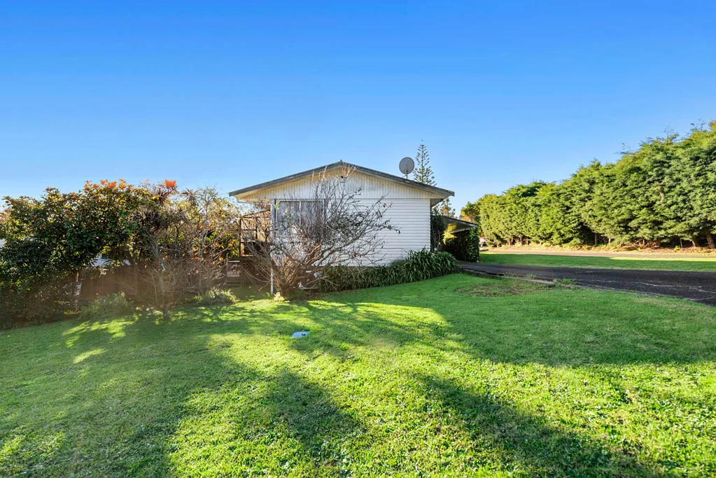 29 Domain Road, Glenfield, North Shore City, Auckland