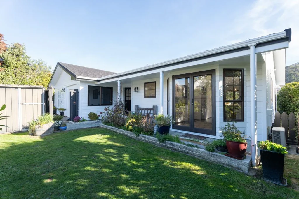 9 Lakewood Avenue, Churton Park, Wellington City, Wellington