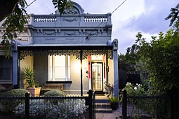 86 Union Street, Northcote
