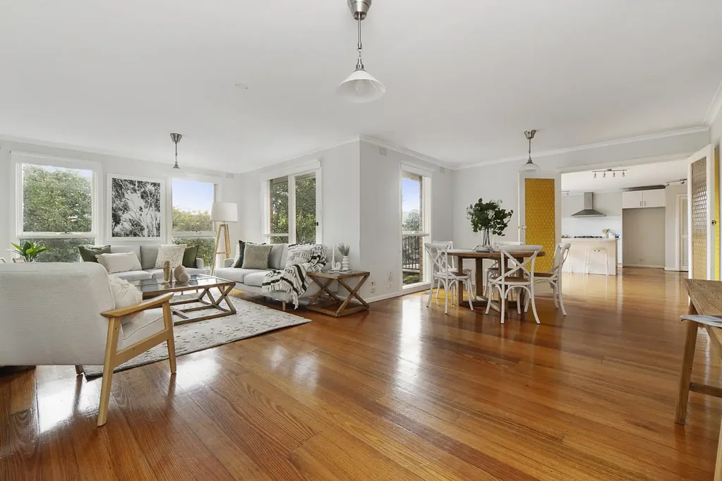 6 Gavan Court, Frankston, VIC 3199
