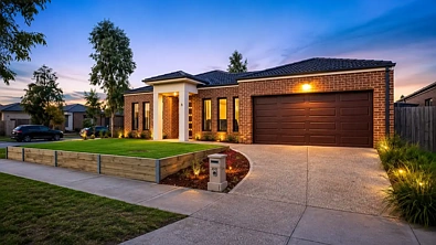 Brookfield 4Moenga 🏡 THE ONE YOU’VE BEEN WAITING FOR!