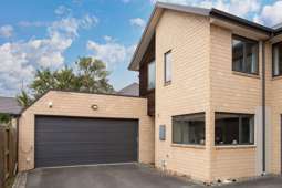 15C Burdale Street, Riccarton
