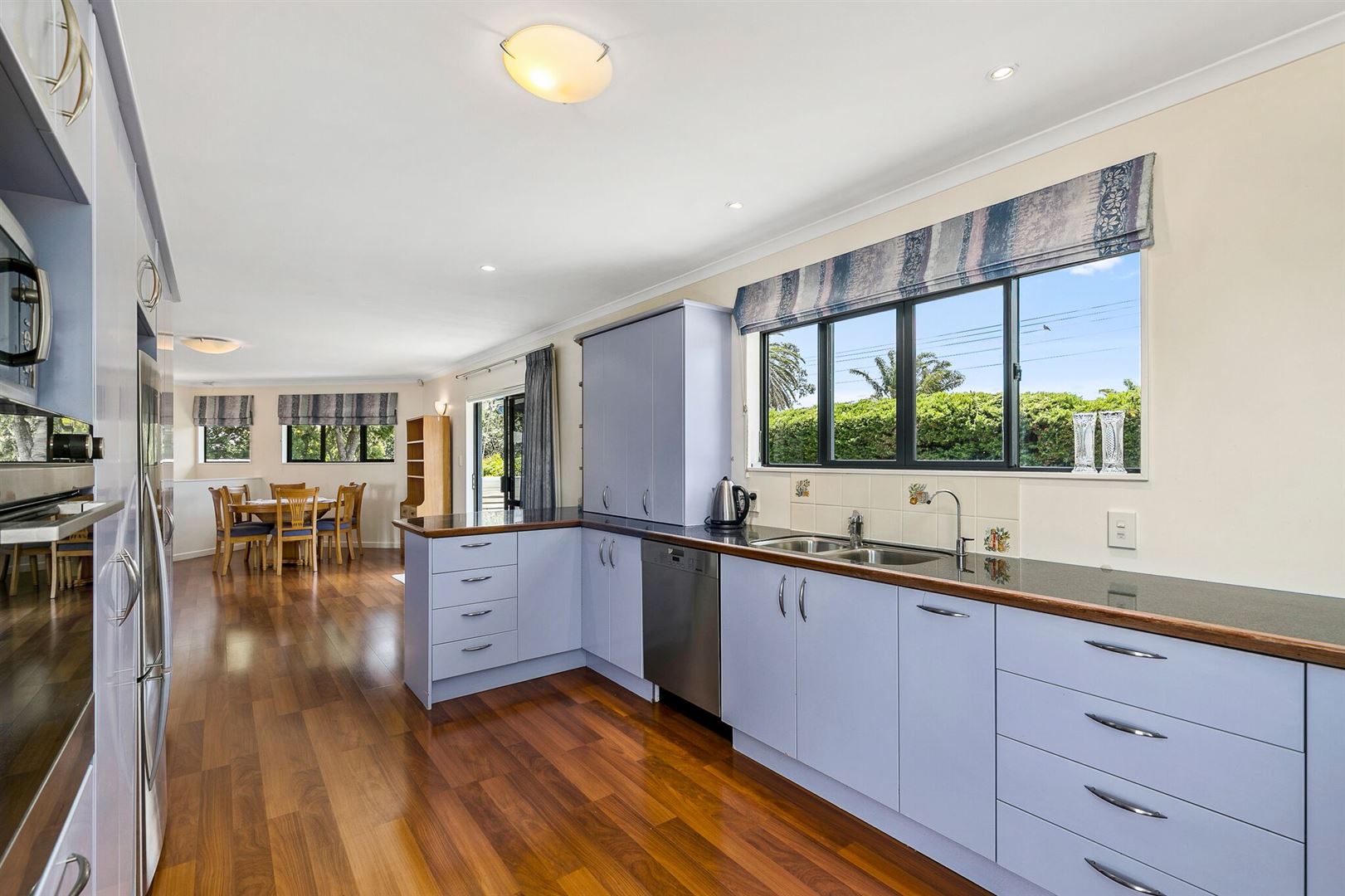 41 Cliff Road, Torbay, Auckland - North Shore, 6 غرف, 0 حمامات