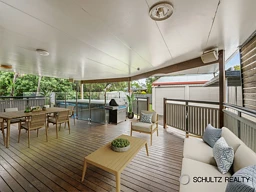 51 Boundary Street, Beenleigh
