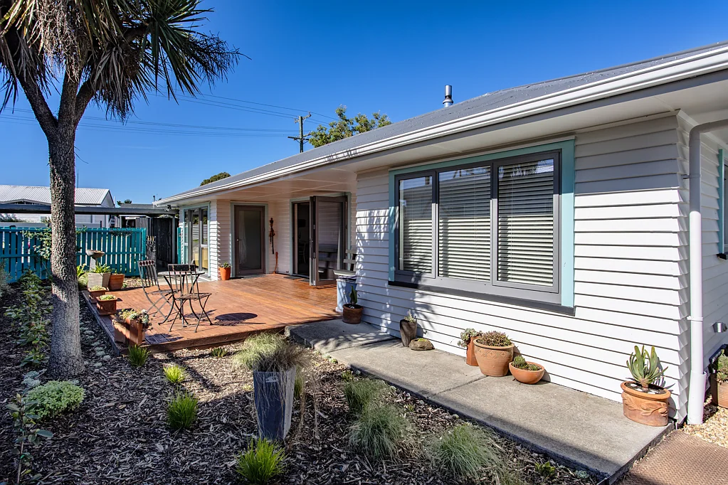 73 Dunns Avenue, The Pines Beach, Waimakariri, Canterbury